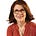Loretta Breuning, PhD's avatar