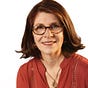 Loretta Breuning, PhD's avatar