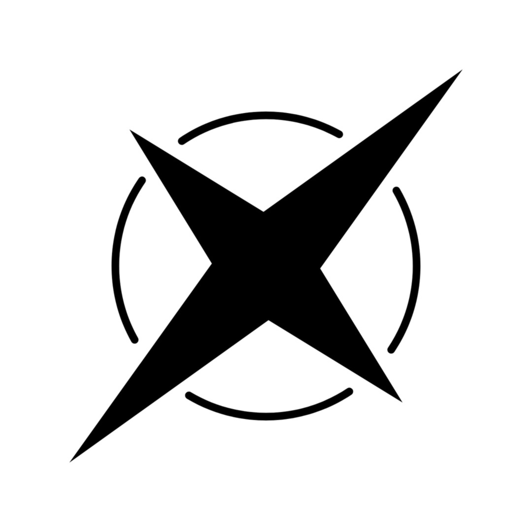 The Art & Business of Digital Writing