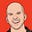 Cyrus Shepard's avatar