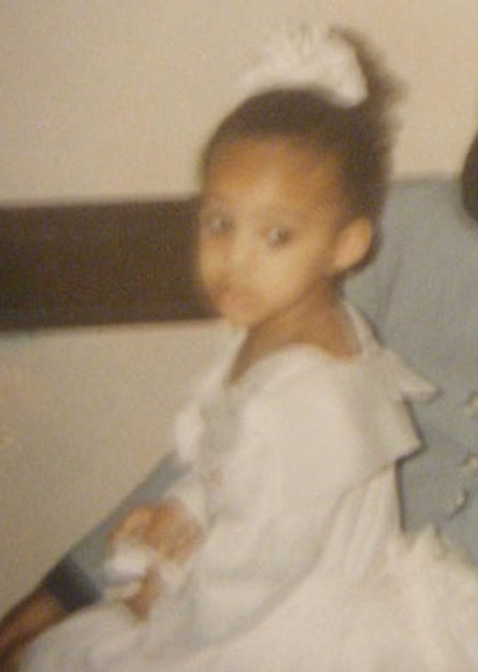 The Peculiar Creative