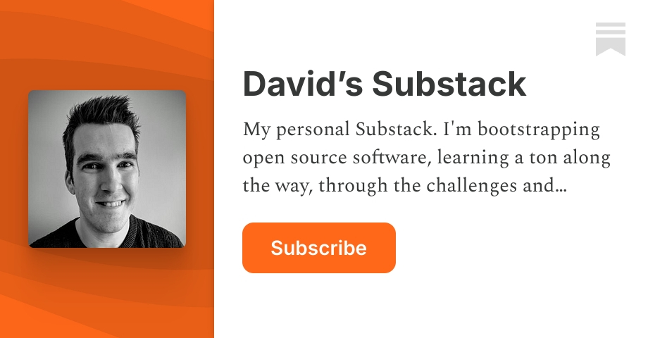 I think I just hired...... a robot?