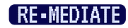 re•mediate lit mag
