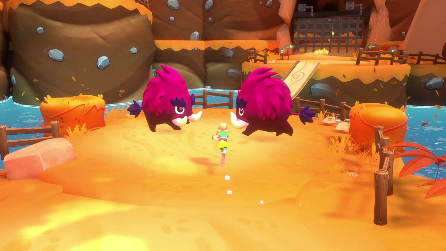 Screenshot #9 Screenshot #9