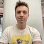 Bryan O'Donoghue's avatar