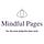 Mindful Pages