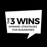 The 3 Wins
