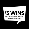 The 3 Wins
