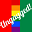 Ungagged's avatar