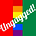 Ungagged's avatar