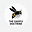 The Gadfly Doctrine's avatar