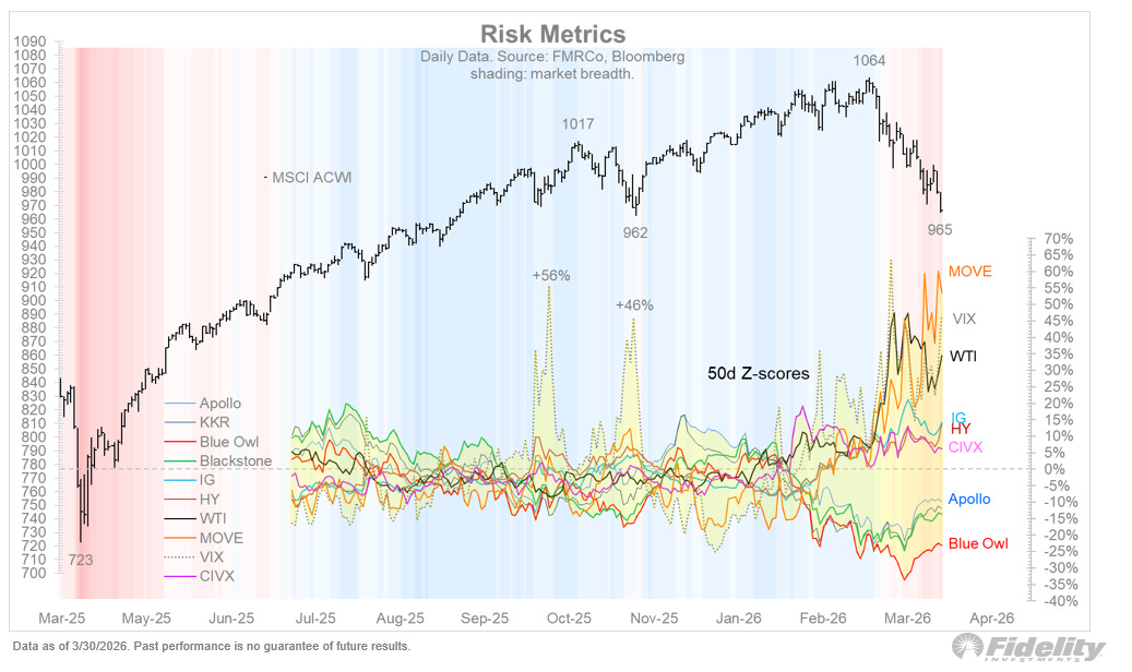 Article content Article content