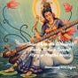 Charu Uppal's avatar
