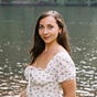 Madison | The Red Thread's avatar
