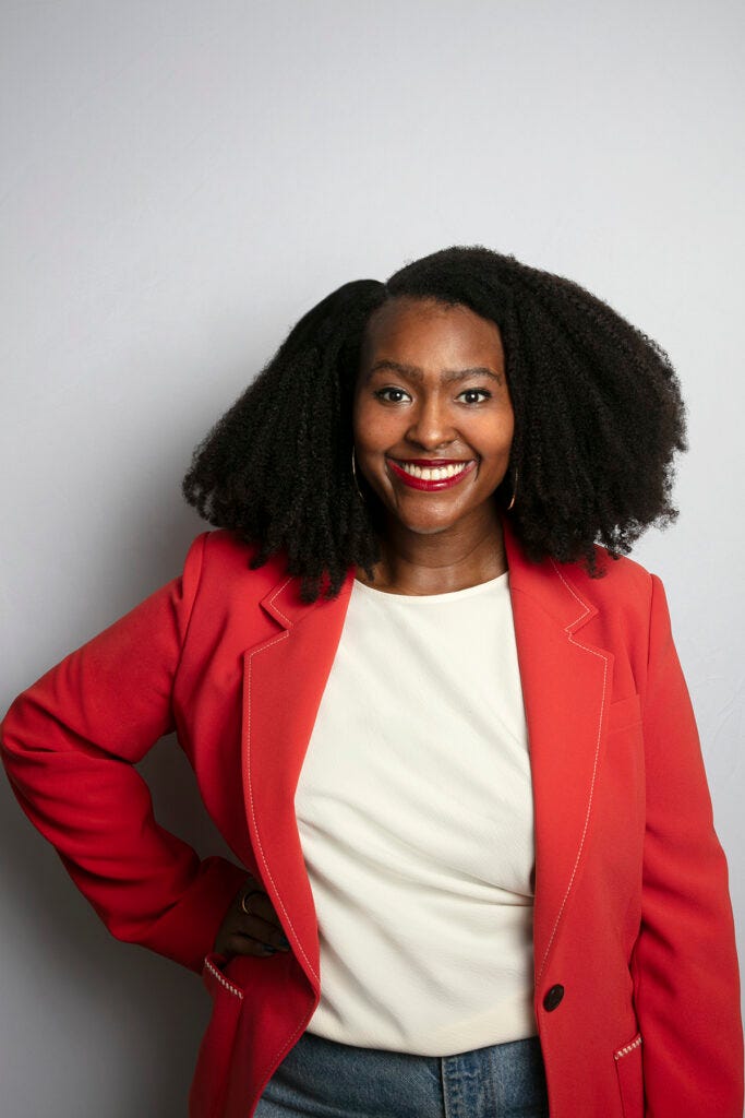 Return to Work/Career Archives - Mama Rising Return to Work/Career Archives - Mama Rising