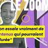 Content Machine - La newsletter