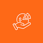 What Is The Average Paid Subscriber Conversion Rate on Substack?