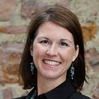 VIEWPOINT | South Dakota can deliver property tax relief without weakening our schools