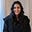 Nadia Hasan's avatar