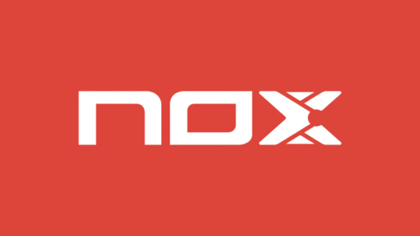 Nox Padel: Which pala should you use depending on the temperature? | Padel  Magazine