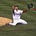 Alex Carr's avatar