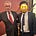 Muzamel shah's avatar
