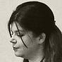 Francesca Agus's avatar