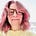 Bronwyn Simons Astrology's avatar