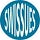 SWISSUES