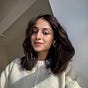 Esha Pathak's avatar