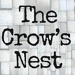 The Crow's Nest