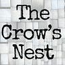 The Crow's Nest