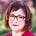 Kay Taylor's Soul Path Notes's avatar