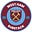 West Ham's avatar