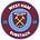 West Ham's avatar