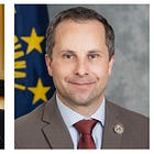 New order: Answers to Copenhaver’s demand to subpoena voters will come after Senate Dist. 23 ballots recounted