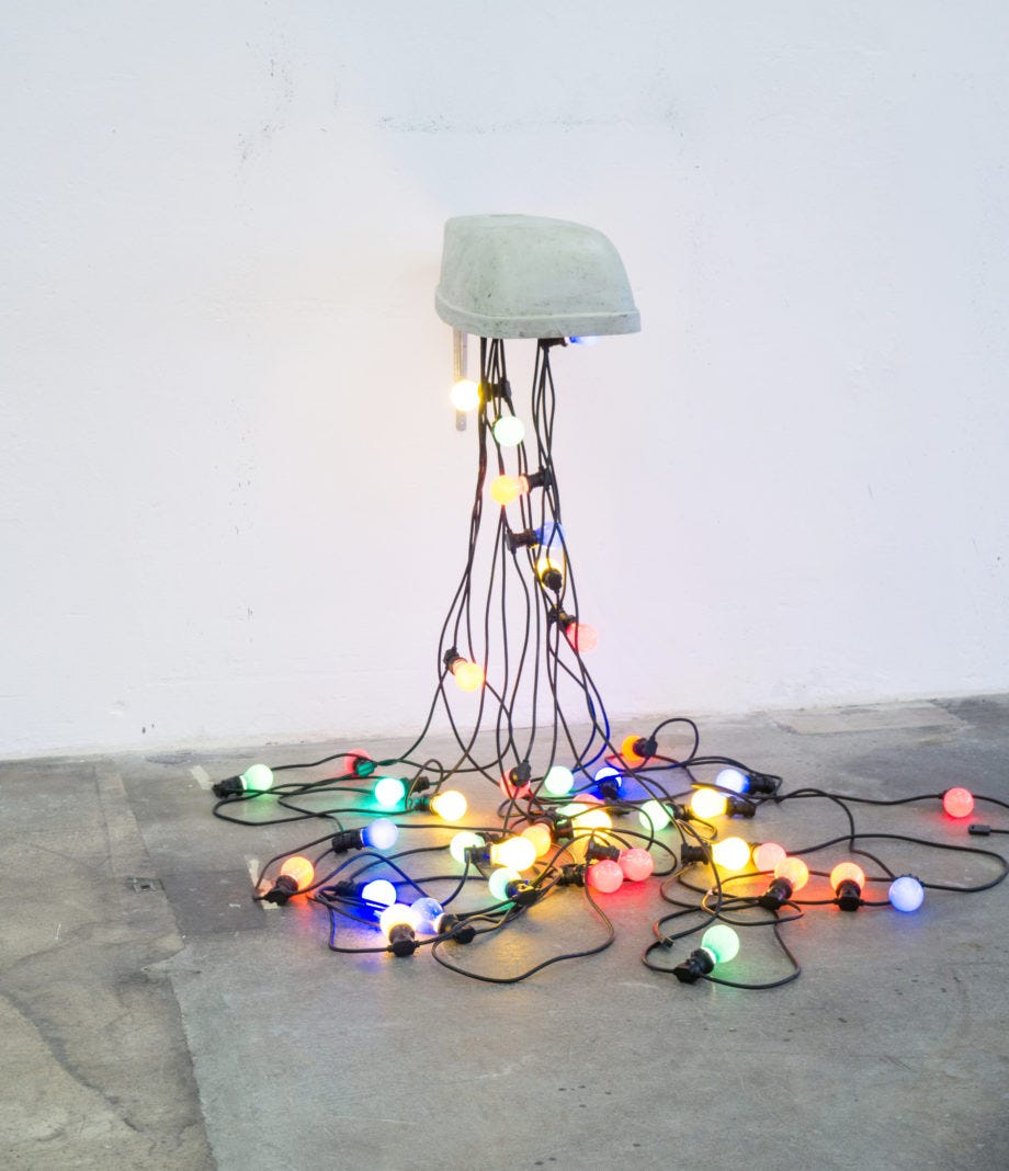 Online Viewing room of Guillemet Colin - Maison Contemporain