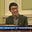 Payton Chung's avatar