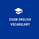 Exam English Vocabulary Substack