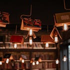 La profundidad será el nuevo lujo