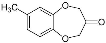 Calone - Wikipedia