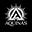 Aquinas Academy 🐇's avatar