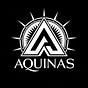 Aquinas Academy's avatar