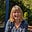 Mary McCabe's avatar