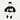 X avatar for @naoki_ninja_