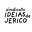 Avatar de Well Bruno