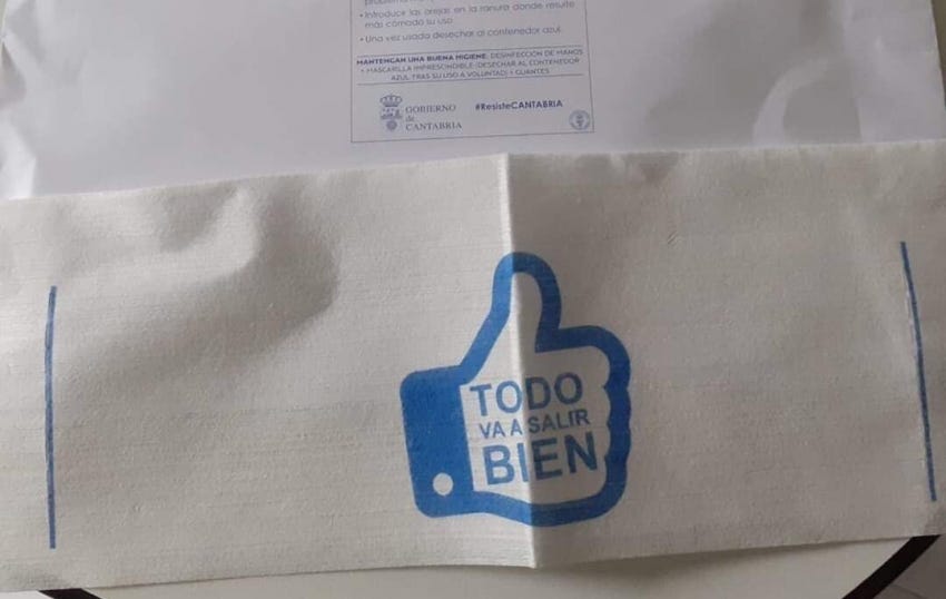 ¿Qué hay de lo mio? ¿Qué hay de lo mio?