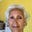 Avatar de Conceição Burgos