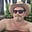 Desert Nudist's avatar