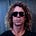 Paul Trammell's avatar